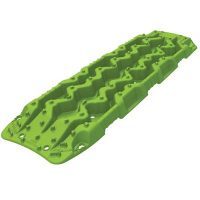 ARB 4x4 Accessories TRED GT Recovery Device (Fluro Green) - TREDGTGR
